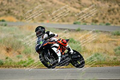 media/Apr-12-2025-TrackXperience (Sat) [[06d2a48708]]/Level 1/Session 4 (Turns 4 and 5)/